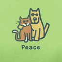 Michelle Beckwith - @disa_beckwith - Twitter