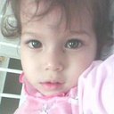 david constante - @davilex1986 - Twitter