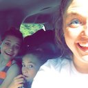 Haley Newby - @Newbsterr - Twitter