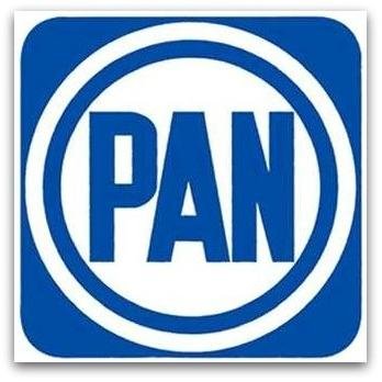 chico panista ,sigueme y te sigo