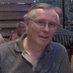 Rulon James Downard (@rjdownard) Twitter profile photo Rulon James Downard (@rjdownard) Twitter profile photo