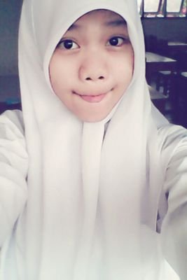 kgn shabat yg dluu slalu add.....;'(