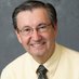 Larry Leverenz (@llevere1) Twitter profile photo Larry Leverenz (@llevere1) Twitter profile photo