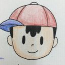 まりな (@22md26) Twitter