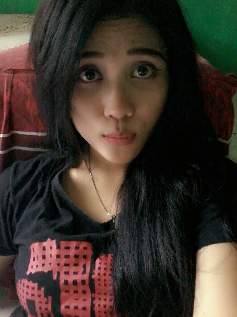 ̮♡Jesus♡Papa & Mama♡Floren,Friska,Ferlin,Ferraldo♡Resa♡̮ PT.MAHKOTA AMAN SENTOSA