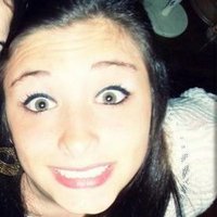 Luji ღ (@lujiprado) 's Twitter Profile