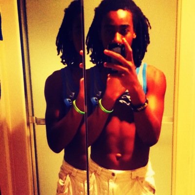 swaggykid9's profile picture. 