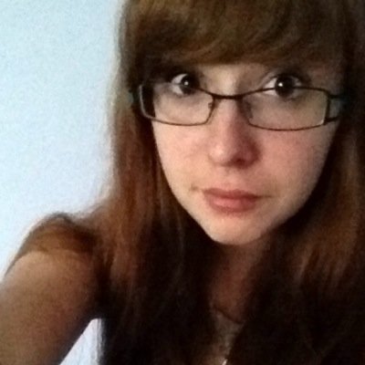 alyssa_corbett's profile picture. My mind was once a bare room but now it is decorated with all the thoughts of you