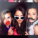 Avery Kelly - @thereal_kavery - Twitter