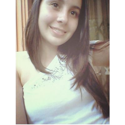 8 de septiembre del 2013♥♥