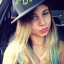 Diane Rosado - @ediane0224 - Twitter