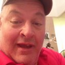 Bart Rhoades - @RhoadesBart - Twitter