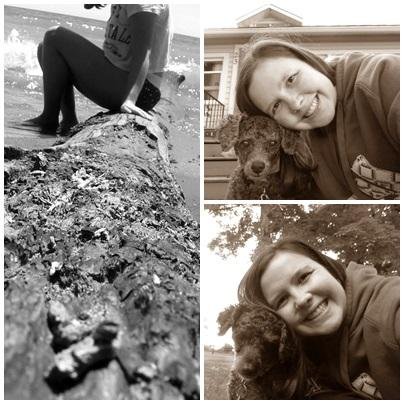 Amylou_Who2's profile picture. My opinions are my own and not that of anyone else or my employer.