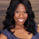 Jenna Ford Jackson - @JennaFJackson - Twitter