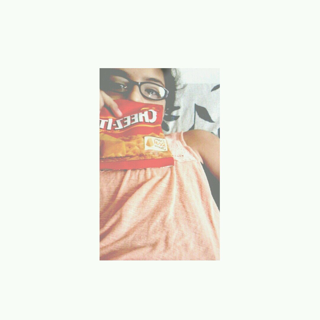 Hi I'm Nicole . My IG: @___xxnicolexx___