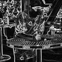 Butch Joyner - @Cassboy211 - Twitter