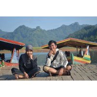 Kiki Devian (@kiikiidevian) 's Twitter Profile