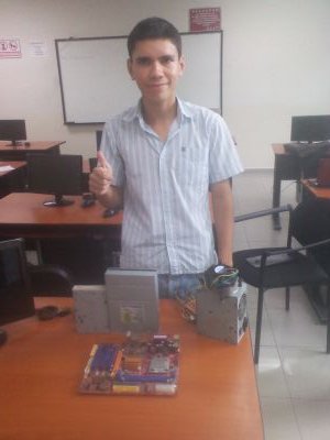 La adolecencia nunca fue tan complicada.