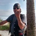 Glenn Camp - @glenn_camp - Twitter