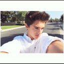 Brent Rivera - @ReviraBrent - Twitter