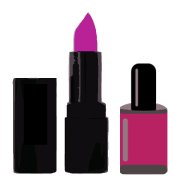 I'm a Mary Kay Beauty consultant. Im all about beauty from head to toe, so let me get u together from head to toe. Im a licensed.