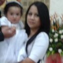 Daniela Delgado - @DannyJD1509 - Twitter