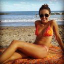 Ana Belén Benitez ♥ - @anianibenitez - Twitter