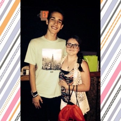 GO FOLLOW @JacobMattsider BC SHE GAVE YOU THIS FREE FOLLOW AND MAKE SURE TO RT MY/HER BIO