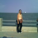 Yolanda Escalante - @YolandaJose9 - Twitter