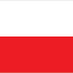 Plaid Poland (@plaid_poland) Twitter profile photo Plaid Poland (@plaid_poland) Twitter profile photo