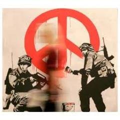 SimurgARES's profile picture. Her düşünceye saygı gösteririm, Benim düşüncelerime saygı gösterildiği sürece.!
#Activizm #Siyaset #Felsefe #Bilim #Uzay #Revolution #Peace #FreeWorld #Empati