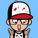 Peyton Lynch - @VinePeyton420 - Twitter