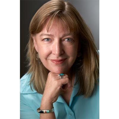 Author of Amazon bestselling thrillers and the NYT bestseller Laura Cardinal Series of crime fiction. An Arizona native, she writes about the New West.