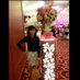 yolanda тan (@yollatan_) Twitter profile photo