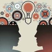 Entrepreneurship and Innovation Hub is a place to learn and share about start-ups and educate new-comers by our experience.
