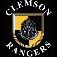 Clemson Ranger Club (@clemson_rangers) 's Twitter Profile