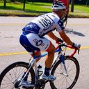 Christopher Cundiff - @rcr_director - Twitter