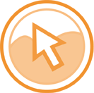 clicky web analytics || bsky: clicky.com Profile