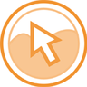 clicky's profile picture. Privacy-friendly website analytics.

Bluesky: https://t.co/DeZspKHk20