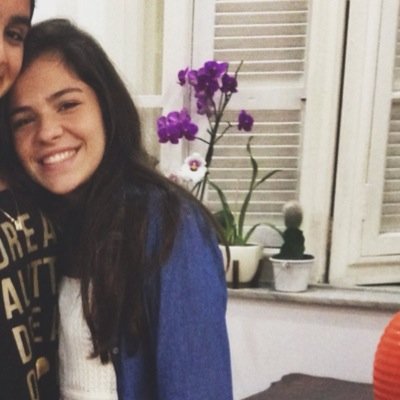 instagram: giovanna_bergallo