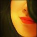 لمياء مطلقة الدمام (@lmoe1412) Twitter profile photo لمياء مطلقة الدمام (@lmoe1412) Twitter profile photo