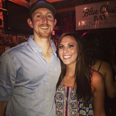 redraider24's profile picture. Christ Follower, Husband, Father, O&G Sales, Red Raider🌵and the Occasional DIY