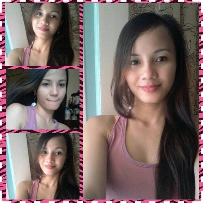 Don't ever mistake my silence for ignorance, my calmness for acceptance or my kindness for weakness.