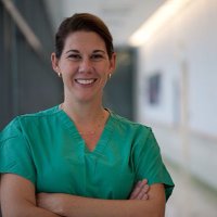 Kate Deans MD, MHSc (@katedeansmd) 's Twitter Profile Photo Kate Deans MD, MHSc (@katedeansmd) 's Twitter Profile Photo