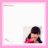 Keila___Y's profile image