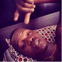 Maurice Lemon - @Two_Cup_Gulp - Twitter