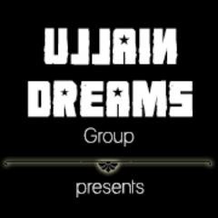 Ujjain Dreams