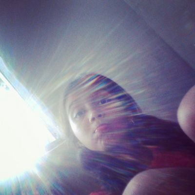 amo A abraham Mateo Y A one direction, soy abrahamers y directoner