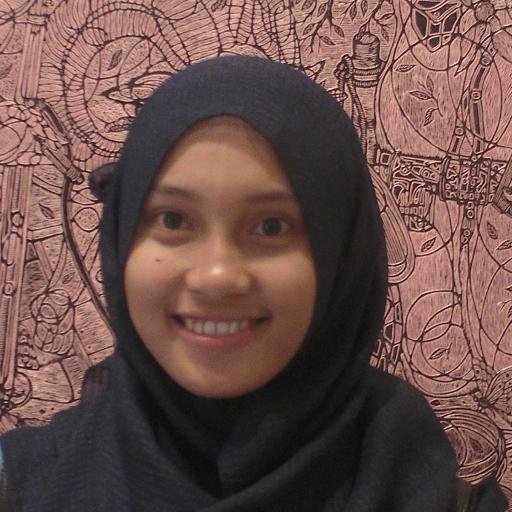 mending tidur dari pada pingsan