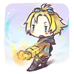 LoL/Valorant/Path of Exile などをプレイしています。フォローよろしく(۶•̀ᴗ•́)۶ Unityでゲーム制作中
